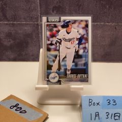 Item thumbnail for item 0ba5fc21-78db-43c3-a71f-4f6c4f5e4876