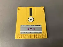2026年最新】スーパーマリオブラザース2 ディスクシステムの人気