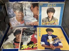 櫻井智 トレーディングカード「12の旋律」ダブりセット - メルカリ