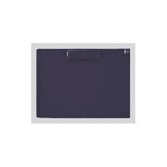 Item thumbnail for item 5271b726-b54d-41f0-8140-fb45a93dedcc