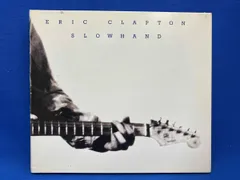 2026年最新】eric clapton anniversary deluxe editionの人気アイテム