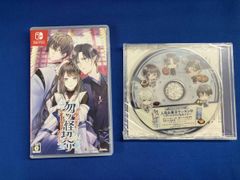 未開封】 PS2 ラングリッサーⅣ Return メモリーカード 8MB - メルカリ
