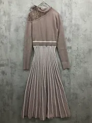 ROYAL PARTY ロイヤルパーティー  ◇■ レディース