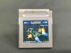 Item thumbnail for item cf7d1e63-535d-4988-a291-c33d65512b92