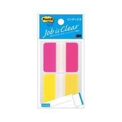 Item thumbnail for item 35ec7321-2430-4355-8a3e-7fa10ed1c1b1