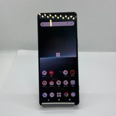 GrapheneOS Google Pixel 6a - メルカリ