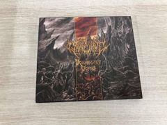Bastard!! : 暗黒の破壊神 : 完全版 vol.8 - メルカリ