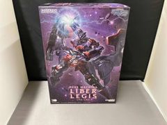 フィギュアライズ インペリアルドラモン リミテッドカラー - メルカリ
