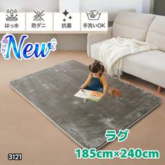 Item thumbnail for item f5b045ad-19b1-4102-90e6-94124617d1ae