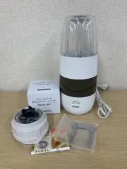 2026年最新】イワタニ サイレントミルサーの人気アイテム - メルカリ