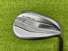 PING 56度 Glide3.0 DG S200 ウェッジ ほぼ新品グリップ - メルカリ