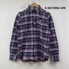 Item thumbnail for item f9b077a5-7a99-4eaf-9546-9b0d2fbc81e1