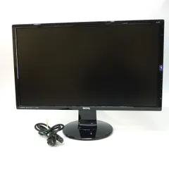 2026年最新】benq gl2460の人気アイテム - メルカリ 2026年最新】benq gl2460の人気アイテム - メルカリ