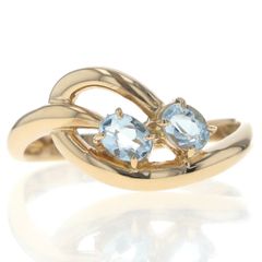 K14WG ホワイトゴールド ピアス ダイヤモンド 0.03ct/0.03ct ルビー 