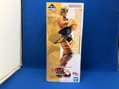 라스트 원상 DIO MASTERLISE 이치 반 쿠지 조조의 기묘한 모험 STARDUST CRUSADERS 조조의 기묘한 모험 Part3 스타더스트 크루세이다스