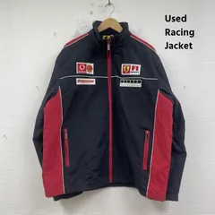 2026年最新】レーシングジャケット フェラーリの人気アイテム - メルカリ