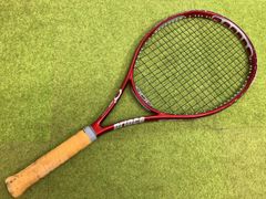 Item thumbnail for item c71a14ec-4851-4fcc-8c58-fe13faa6aa92