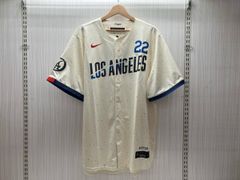 MLB レッドソックス 吉田正尚 サイン ユニフォーム シティコネクト