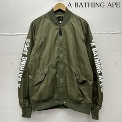 Item thumbnail for item 92651cb3-05fa-49ac-8d6c-d1dbe798c590