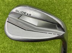PING glide3.0 54度 DG s200 ウェッジ 青ドット - メルカリ