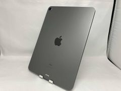 iPad Pro (11インチ) 第1世代 64GB スペースグレー - メルカリ