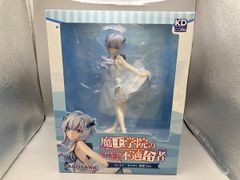 夜桜四重奏 ハナノウタ 七海アオ 1/7 フィギュア ヨザクラカルテット