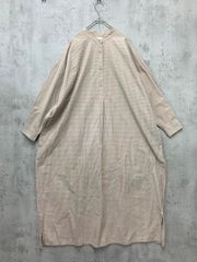 Item thumbnail for item 93d89b09-4d6e-459d-a48c-d9223025b6f6