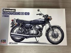 Honda CR93 Racing メタルプレート Honda CR93 Racing メタルプレート - メルカリ