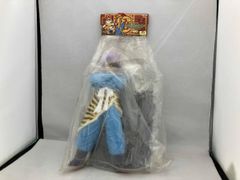 ドラゴンボールZ ビッグサイズソフビフィギュア スペシャルver - メルカリ
