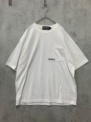 Item thumbnail for item bfc7c320-2566-4604-8069-661878cc1bc4