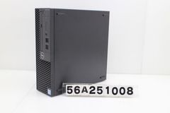 Dell 第7世代 i7-7700/8GB/SSD256GB/Office - メルカリ