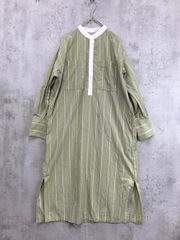 Item thumbnail for item 57649f9c-5317-4941-8979-10486cc231c6