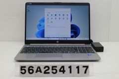 13世代Hp 250R G9エイチピーノートPCメモリー16GB/SSDフルHD - メルカリ