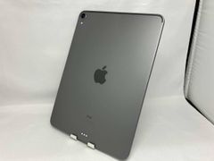 iPad Pro (11インチ) 第1世代 64GB スペースグレー - メルカリ