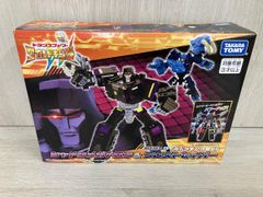 未開封】遊戯王 ダーク・ネオストーム 1BOX - メルカリ