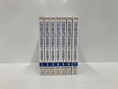 2026年最新】おおきく振りかぶって blu-rayの人気アイテム - メルカリ