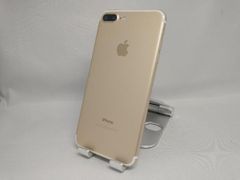 美品】iPhone7 128GB SIMフリー MNCM2J/A ゴールド - メルカリ