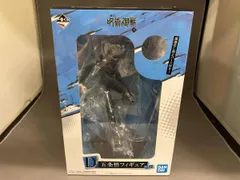 D賞 五条悟 一番くじ 呪術廻戦 ~弐~ 呪術廻戦