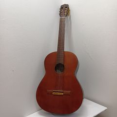 Item thumbnail for item 1ab76a4e-1239-4151-aeba-b800a855932c