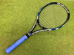 Item thumbnail for item ce375c72-f605-49c2-9256-82853a522cbe