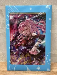 2026年最新】森カリオ サインの人気アイテム - メルカリ