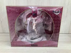 ネオンマックス 肇和 1/7 アズｰルレｰン