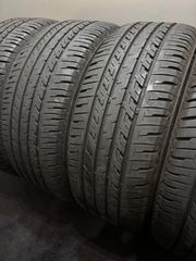 ☆215/50R17 SEIBERLING SL201 22年製 夏タイヤ サマータイヤ 4本 