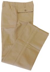 デッドストック】00年製Dickies ダブルニー ニカラグア製 34x30 - メルカリ