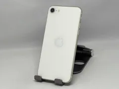  au 【SIMロックなし】MMYD3J/A iPhone SE(第3世代) 64GB スタｰライト au