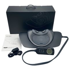 M0710B1 エンジュホーム ビートアップシェイプ EM-BU01 - メルカリ