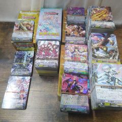 ポケモンカード BOX空箱 46箱まとめ売り ぺりぺり有り カード無し