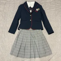 デコラピンキーズ　キャサリンコテージ  160 165 フォーマル　セレモニー　冠婚葬祭　セレモニースーツ　ピアノの発表会　入学式　卒業式　お食事会　女の子　謝恩会