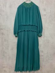 Item thumbnail for item f7a8971e-302a-418e-9724-9bd92fe48f8e