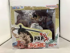 2026年最新】warriors alliance ルフィ太郎の人気アイテム - メルカリ